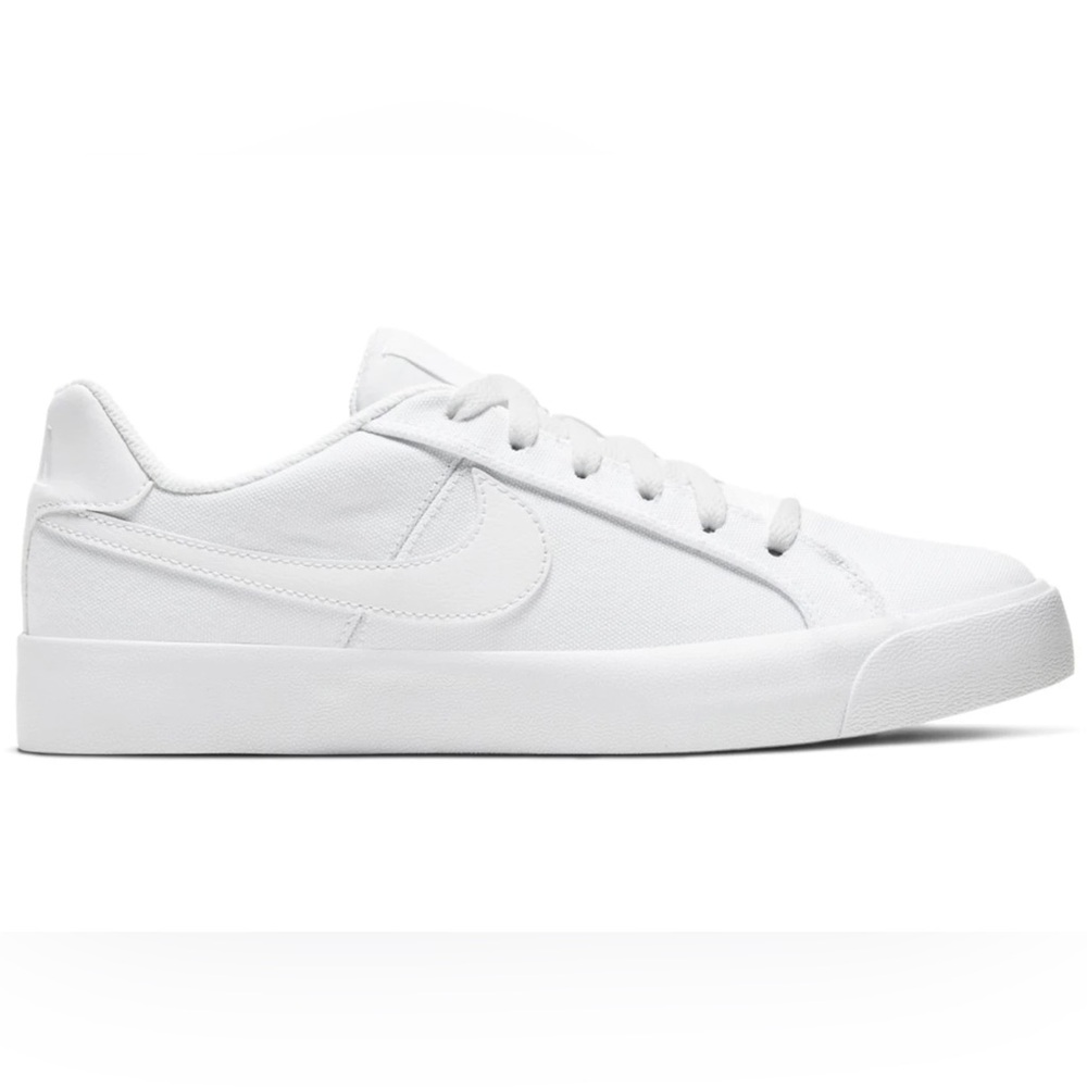 Nike Court Royal AC Canvas